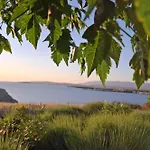 Family-friendly With Swimming Pool Povljana, Pag - 25291 Appartamento