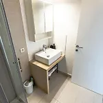 Apartmán Family-friendly With Swimming Pool Povljana, Pag - 25291