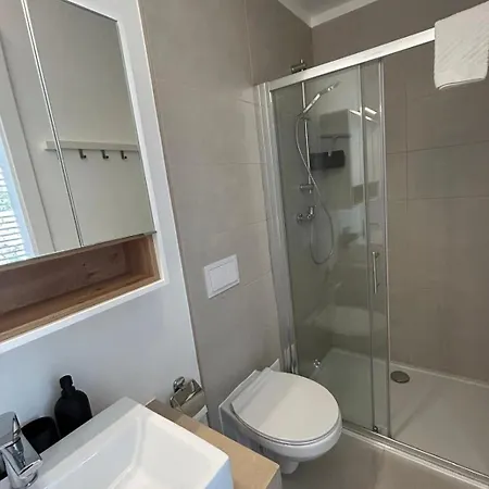 Apartment Family-friendly With Swimming Pool Povljana, Pag - 25291 Povljana