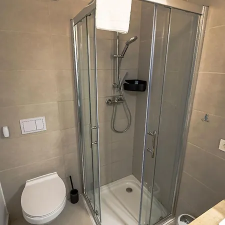 Apartment Family-friendly With Swimming Pool Povljana, Pag - 25291 Povljana