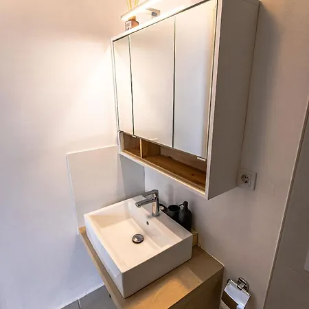 Apartment Family-friendly With Swimming Pool Povljana, Pag - 25291