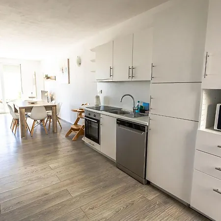 Family-friendly With Swimming Pool Povljana, Pag - 25291 * Povljana