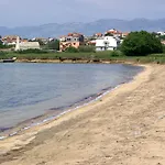 Lejlighed Family-friendly With Swimming Pool Povljana, Pag - 25291