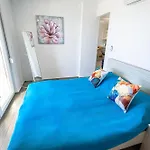 Lejlighed Family-friendly With Swimming Pool Povljana, Pag - 25291