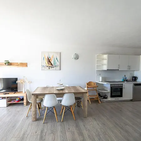 Family-friendly With Swimming Pool Povljana, Pag - 25291 *