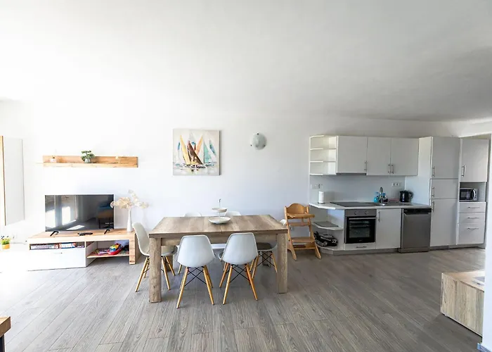 Family-friendly With Swimming Pool Povljana, Pag - 25291 *